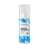 Puhdas+ Magnesium Spray Nivelille