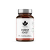 Puhdistamo EnergyBoost
