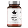 Puhdistamo EnergyBoost
