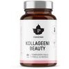 Puhdistamo Kollageeni Beauty kapselit