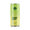 Puhdistamo Natural Energy Pear  (Parasta ennen 30.12.2026)