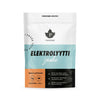 Puhdistamo Elektrolyyttijauhe Mango & Appelsiini-Puhdistamo-Hyvinvoinnin Tavaratalo