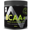 Puls BCAA+ Päärynä-Lime