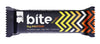 Puls BITE Banoffee