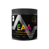 Puls EAA Mango Passion