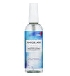 RFSU Toy Cleaner