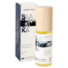 Saaren Taika Kesän Hehku Vartaloöljy pakkauksineen