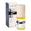 Saaren Taika Rakkohauru Jojoba kasvoöljy