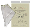 SkinMood Musliiniliina-SkinMood-Hyvinvoinnin Tavaratalo