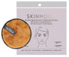 Skinmood Mikrokuitupesusieni Kasvoille-SkinMood-Hyvinvoinnin Tavaratalo