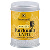 Sonnentor Luomu Kurkuma Latte Vanilja