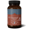 Terranova NextGen CreaXorb Creatine Plus, pakkaus 50 kapselia