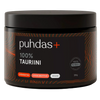 Puhdas+ Tauriinijauhe