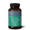 Terranova Green Child Living Multivitamin