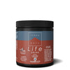 Terranova Life Drink