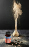 Terranova NextGen AstaXorb Astaxanthin Complex