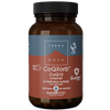 Terranova NextGen CoQXorb CoQ10 Complex