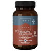 Terranova NextGen NADPro Complex