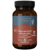 Terranova NextGen ResveraSol Complex