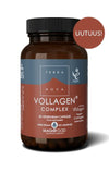 Terranova Vollagen Complex