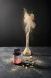 Terranova NextGen CreaXorb Creatine Plus lifestyle kuva