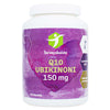 Terveyskaista Q10 Ubikinoni 150 mg