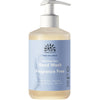 Urtekram Find Balance Fragrance Free Käsisaippua-Urtekram-Hyvinvoinnin Tavaratalo