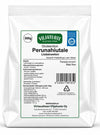 Virtasalmen Viljatuote Gluteeniton Perunahiutale, pakkaus 300 g