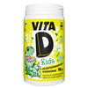 Vita D Kids 10 mikrog (Parasta ennen 31.08.2026) (Parasta ennen 31.08.2026)