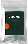 Voono Henna Color Copper -kasvihiusväripussi, kupari, 100 g