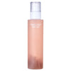 Whamisa Organic Flowers Damask Rose Petal Mist