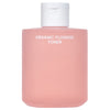 Whamisa Organic Flowers Toner Deep Rich