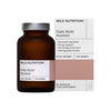 Wild Nutrition Daily Multi Nutrient Women's