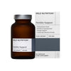 Wild Nutrition Fertility Support For Men