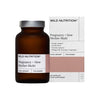 Wild Nutrition Pregnancy + New Mother Multi