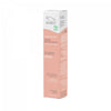 Alga Cicosa Reparative Cream Korjaava Hoitovoide-Alga Cicosa-Hyvinvoinnin Tavaratalo