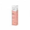 Alga Cicosa Reparative Lip Balm Korjaava Huulivoide-Alga Cicosa-Hyvinvoinnin Tavaratalo