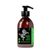 ArcticVet Reconnecting Nature Shampoo