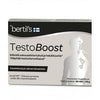 Bertils Testo Boost