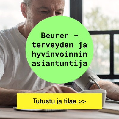 Tuotemerkit I
