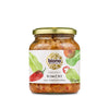 Biona Luomu Kimchi
