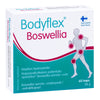 Bodyflex Boswellia