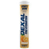 Dexal Pro Hydration Appelsiini +C+B6+B12