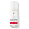 Dr. Hauschka Salvia Deodorantti