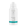 Dr. Hauschka Med Salvia Suuvesi