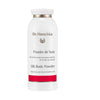 Dr. Hauschka Silkkipuuteri