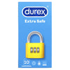 Durex Extra Safe Kondomi