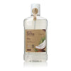 Ecodenta Minty Coconut Suuvesi