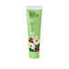 Ecodenta Sensitivity Relief Herkkien Hampaiden Fluorihammastahna-Ecodenta-Hyvinvoinnin Tavaratalo