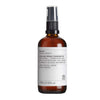 Evolve Kalahari Dream Cleansing Oil Puhdistusöljy